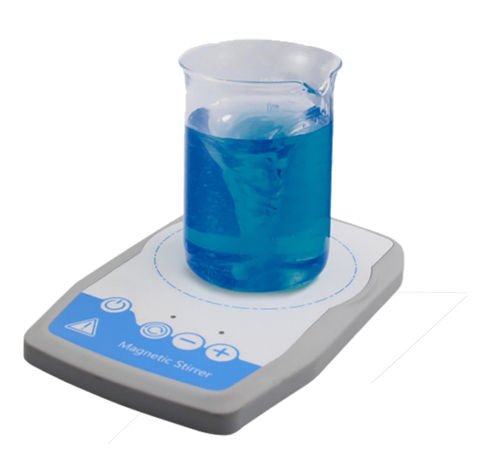 Scientific instruments