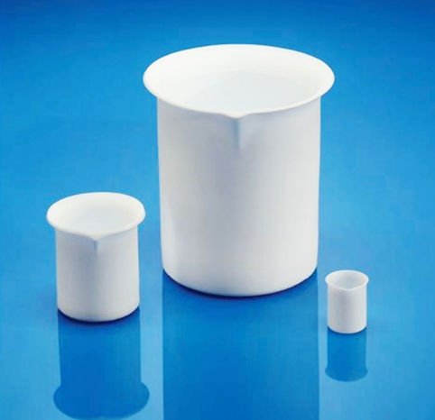 PTFE Ware
